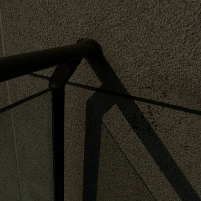 曲阳FurryQQ群介绍